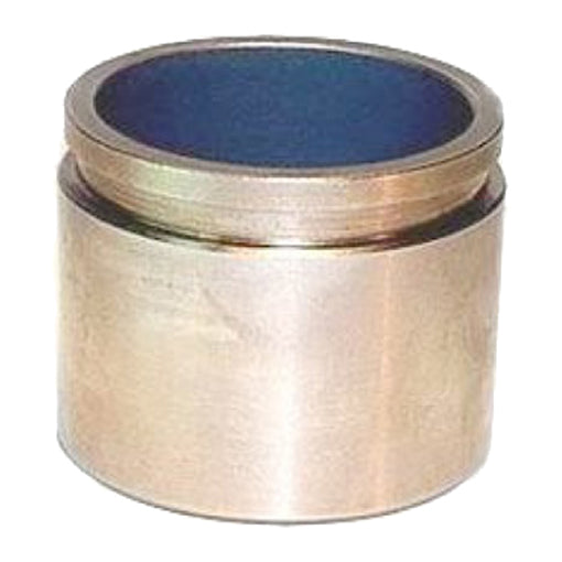 Protex Caliper Piston 090P0297