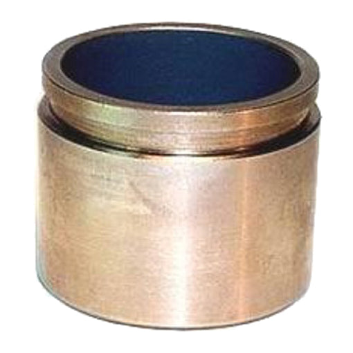 Protex Caliper Piston 090P0298