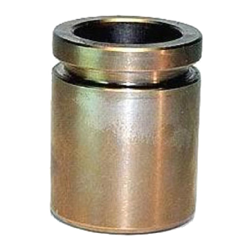 Protex Caliper Piston 090P0305