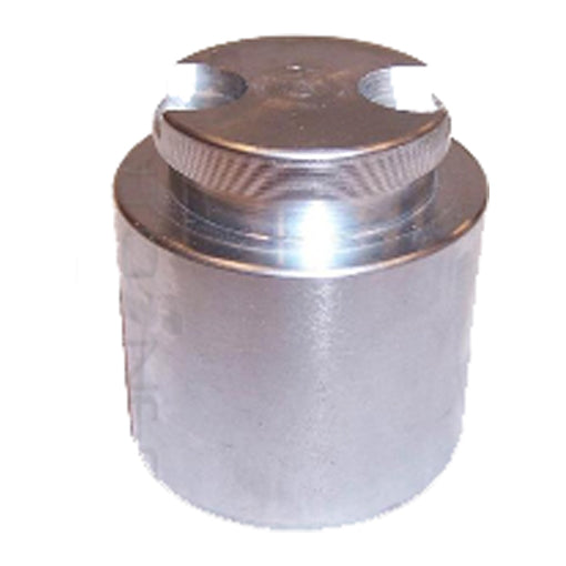 Protex Caliper Piston 090P0306