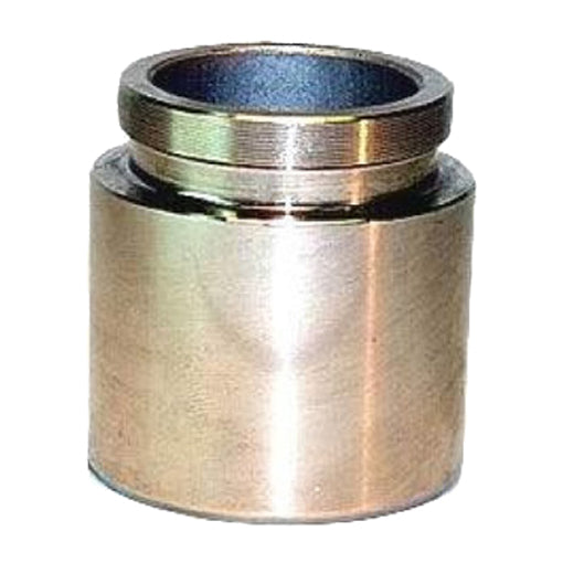 Protex Caliper Piston 090P0308
