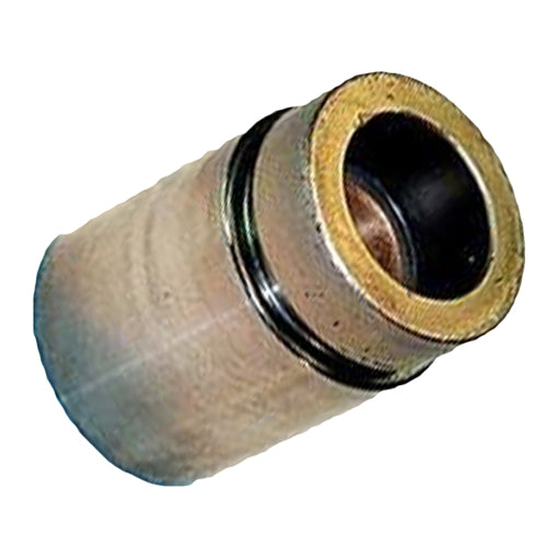 Protex Caliper Piston 090P0309