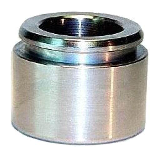 Protex Caliper Piston 090P0314