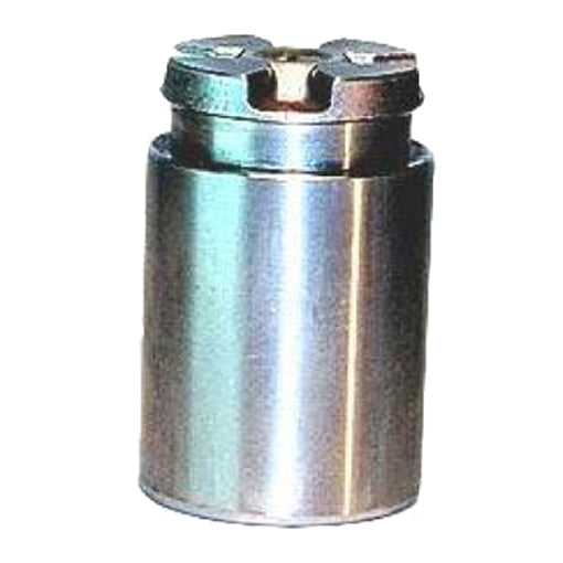 Protex Caliper Piston 090P0322