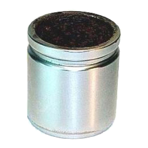 Protex Caliper Piston 090P0325