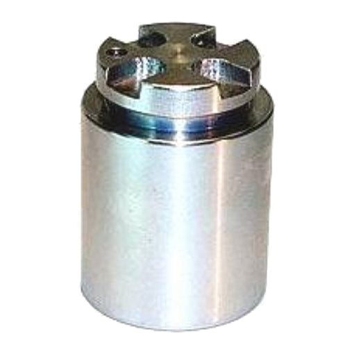 Protex Caliper Piston 090P0331