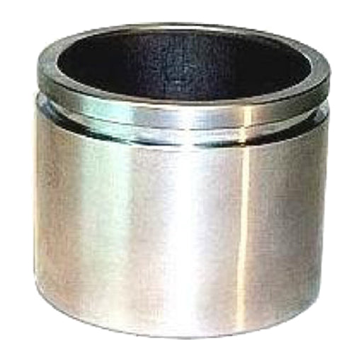 Protex Caliper Piston 090P0335