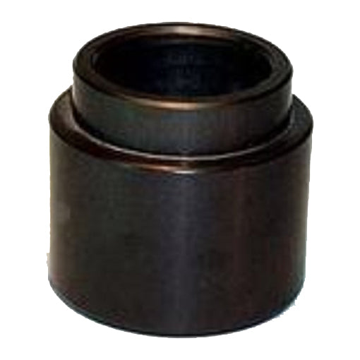 Protex Caliper Piston 090P0336