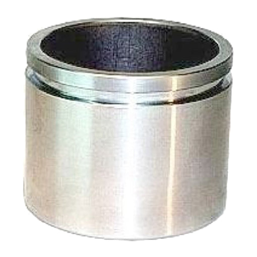 Protex Caliper Piston 090P0338