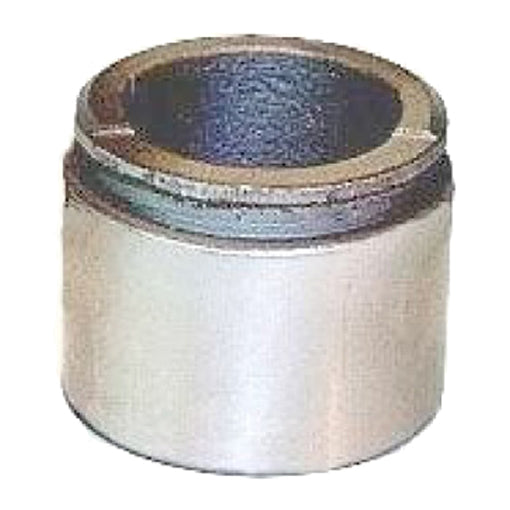Protex Caliper Piston 090P0340
