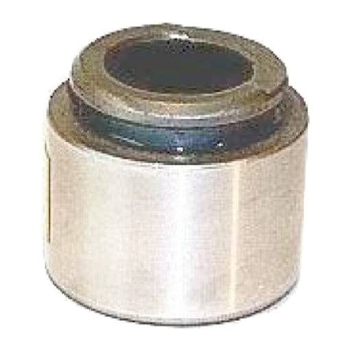 Protex Caliper Piston 090P0341