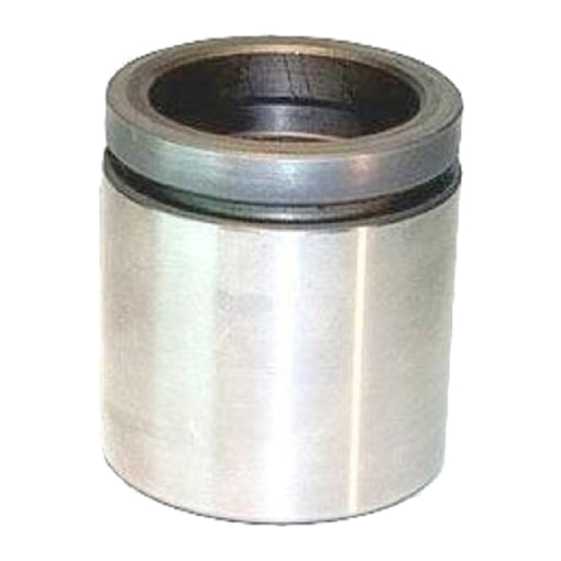Protex Caliper Piston 090P0344