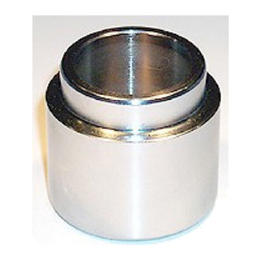 Protex Caliper Piston 090P0346