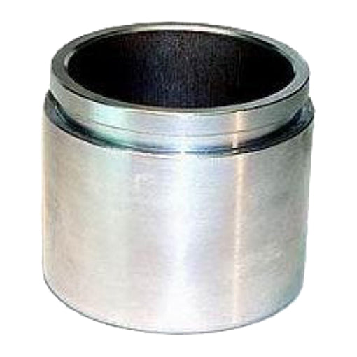 Protex Caliper Piston 090P0352