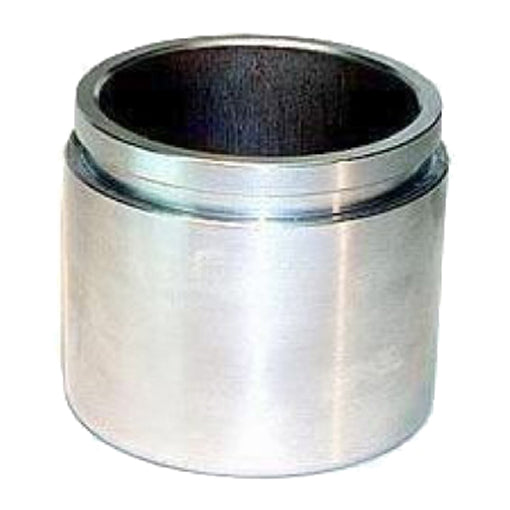 Protex Caliper Piston 090P0354