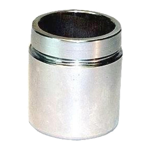 Protex Caliper Piston 090P0356