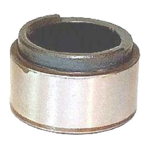 Protex Caliper Piston 090P0357