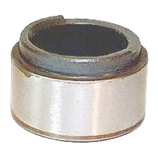 Protex Caliper Piston 090P0359