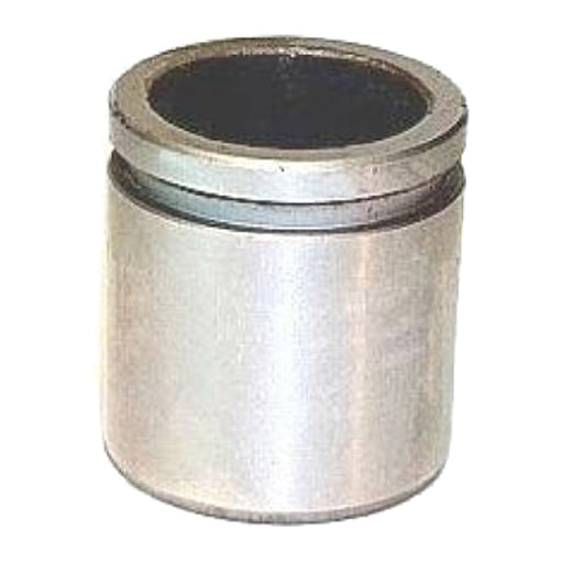 Protex Caliper Piston 090P0362