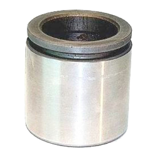 Protex Caliper Piston 090P0363