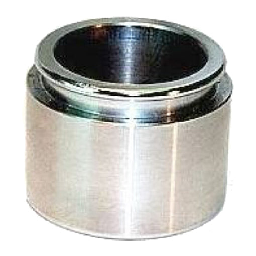 Protex Caliper Piston 090P0364