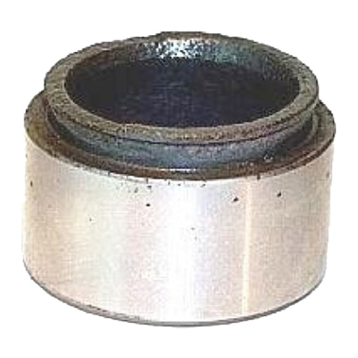 Protex Caliper Piston 090P0366