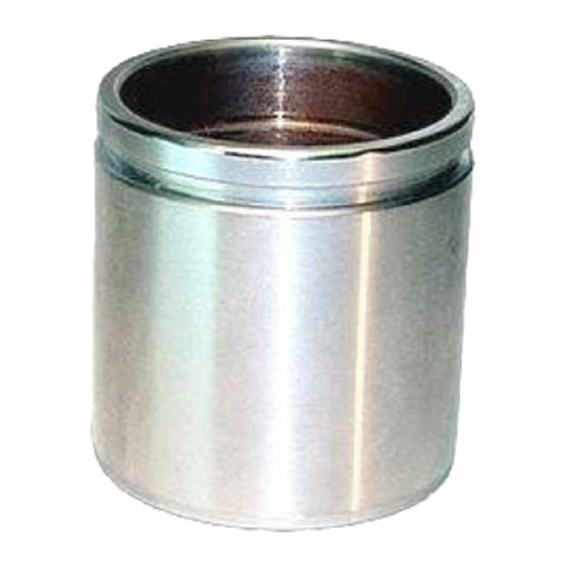 Protex Caliper Piston 090P0369