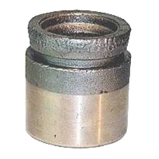 Protex Caliper Piston 090P0370