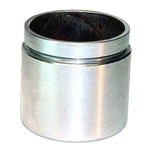 Protex Caliper Piston 090P0371