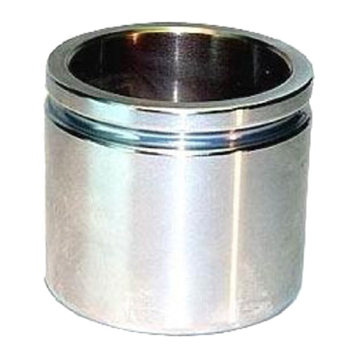 Protex Caliper Piston 090P0372