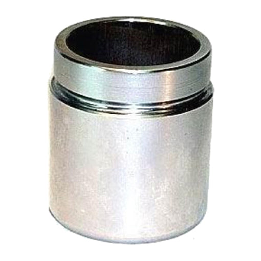 Protex Caliper Piston 090P0377