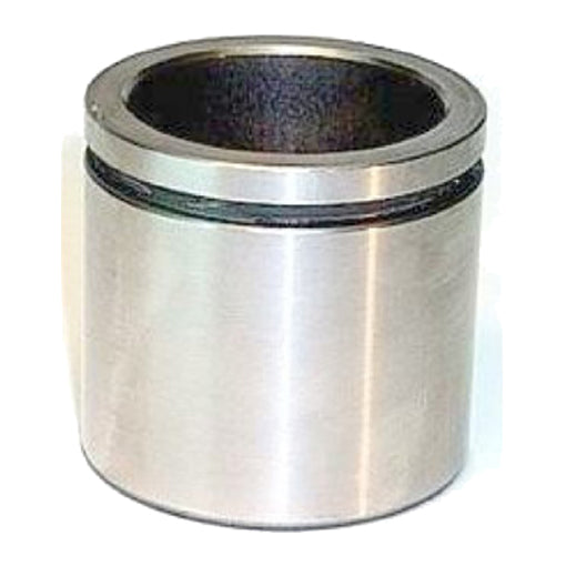 Protex Caliper Piston 090P0378