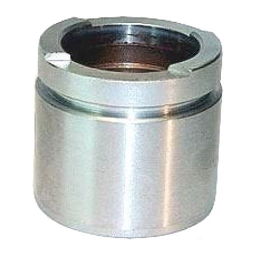 Protex Caliper Piston 090P0380