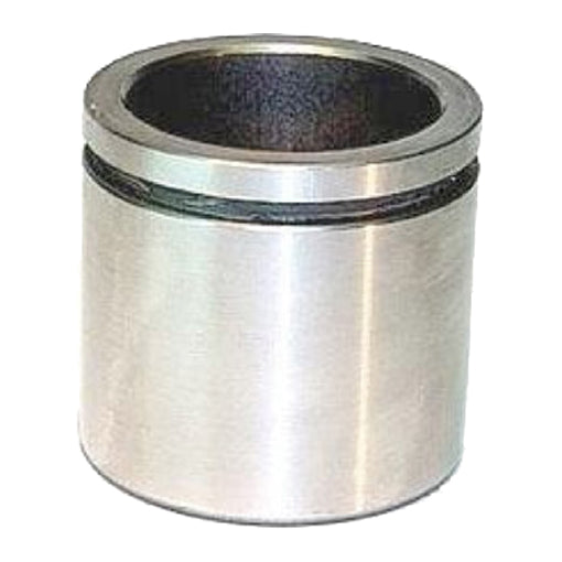 Protex Caliper Piston 090P0381