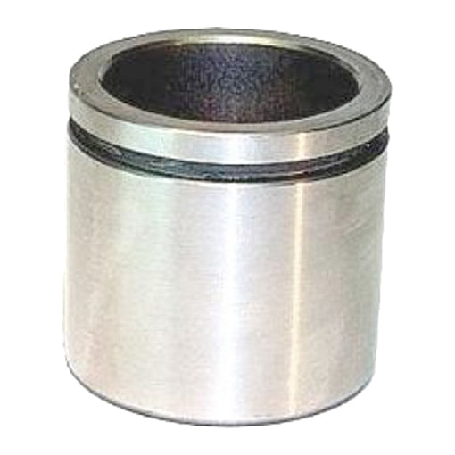 Protex Caliper Piston 090P0382