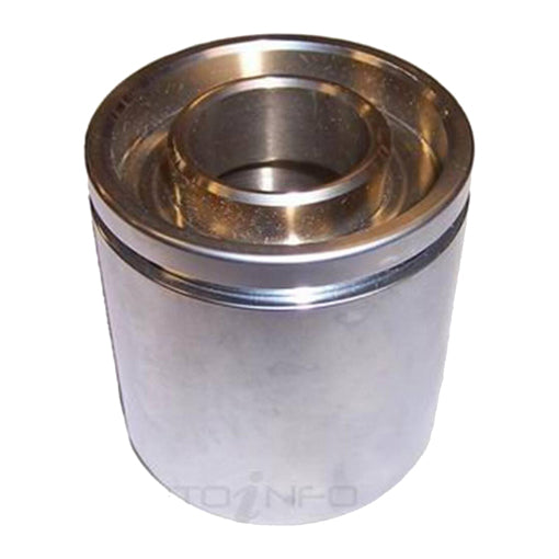 Protex Caliper Piston 090P0383