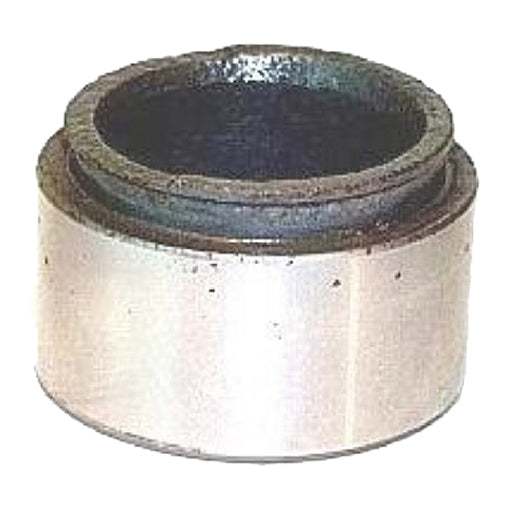 Protex Caliper Piston 090P0384