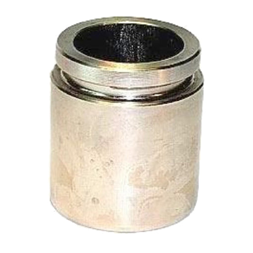 Protex Caliper Piston 090P0386