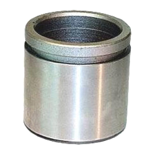 Protex Caliper Piston 090P0389