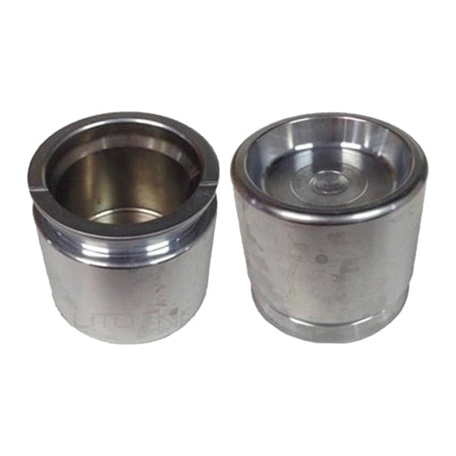 Protex Caliper Piston 090P0390