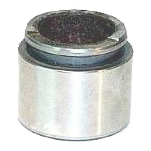 Protex Caliper Piston 090P0392