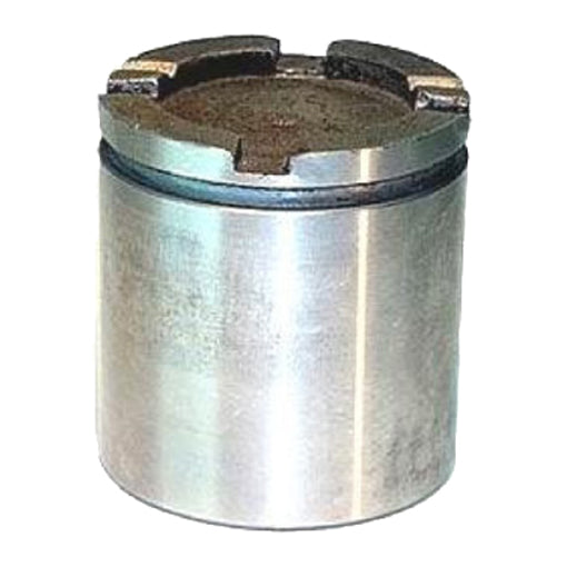 Protex Caliper Piston 090P0394