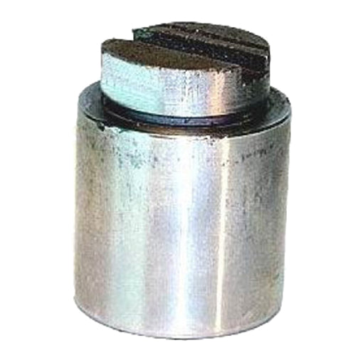 Protex Caliper Piston 090P0395
