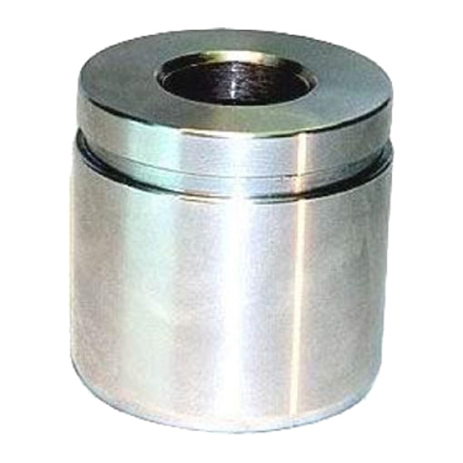 Protex Caliper Piston 090P0397