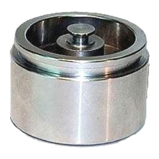 Protex Caliper Piston 090P0399