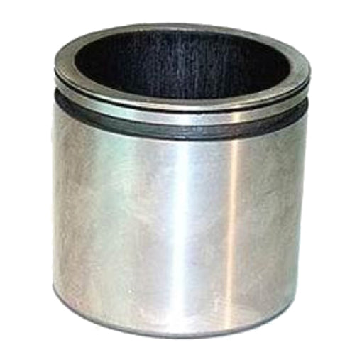 Protex Caliper Piston 090P0401