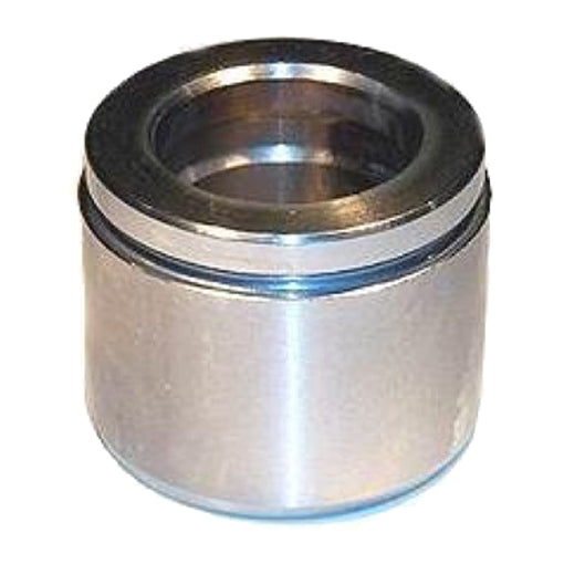 Protex Caliper Piston 090P0403