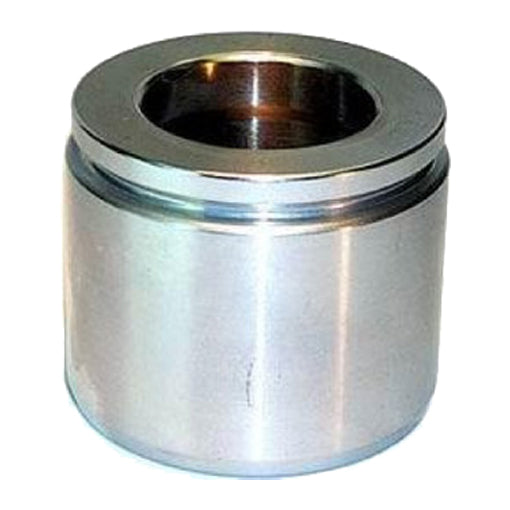 Protex Caliper Piston 090P0405