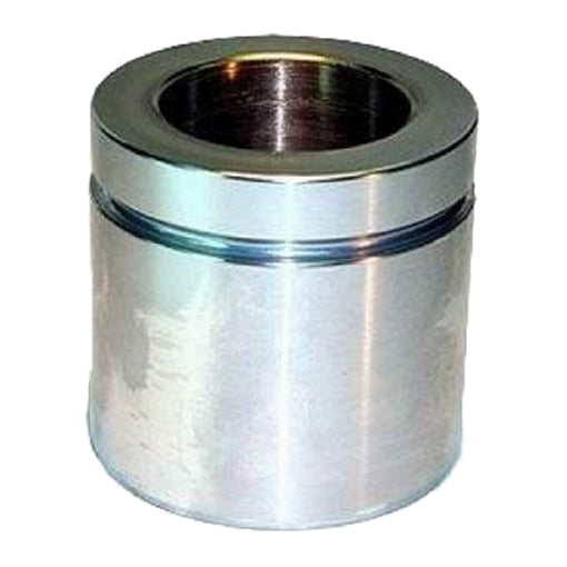 Protex Caliper Piston 090P0407