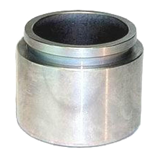 Protex Caliper Piston 090P0408